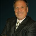 Fred Shipman - @FredShipman1 - Twitter