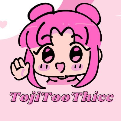 tojitoothicc Profile Picture