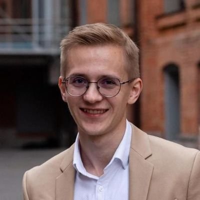 Researcher at @OpenAI. Ex-developer of https://t.co/yblRXgx0Ei