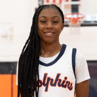 kijohnson2025 (@kijohnson2025) 's Twitter Profile