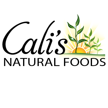 Cali's Natural Foods