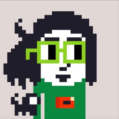 eibaさんのプロフィール画像