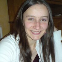 Marie-Laure Lenertz (@ml_lenertz) 's Twitter Profile