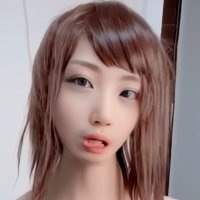 ゆー🔞女装子裏垢 (@yuu_zzz000) Twitter profile photo