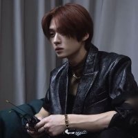 magnus. (@magnuscoen) 's Twitter Profile