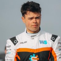 Olli (@ollimeadows) 's Twitter Profile
