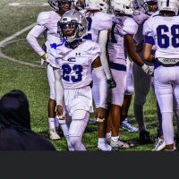 Keith Scott (@keithscott122) 's Twitter Profile