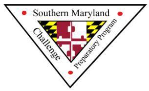 SmppRobin's profile picture. 