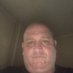 Salvatore Molino (@badbone1134) Twitter profile photo Salvatore Molino (@badbone1134) Twitter profile photo