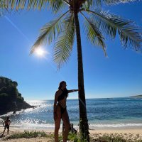 Julenny Frasquillo (@julenny2_0) 's Twitter Profile