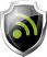 tracknprotect's profile picture. TracknProtect is a very unique GPS tracking system built for the security industry. It is also linked with EOD Track & IED Track. We supply Global Data Sims.