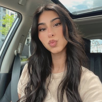 ugc_byaneta's profile picture. I create sincere, organic Tik Toks and Reels for your brand to grow engaged consumers and convert viewer traffic into sales! 
✉ ugc.byaneta@gmail.com