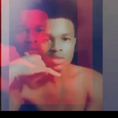 go subscribe to my YouTube channel pls Lifeof ThereallilElo channel