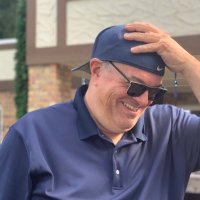 Steve Thomson (@stevethomsonmn) 's Twitter Profile