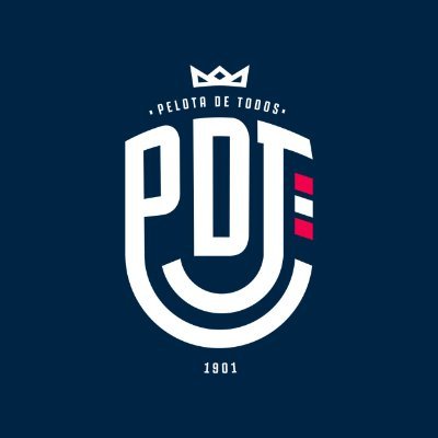 PdT1901