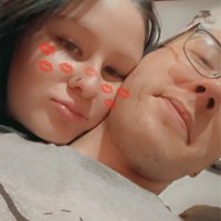 lexie (@lex_iee11) 's Twitter Profile