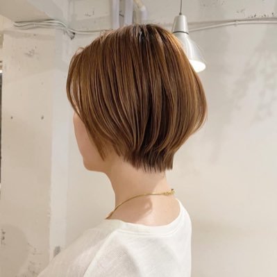 kana2code's profile picture. 30代主婦/10歳7歳男の子ママ/転勤族/北海道出身/ブラック管理栄養士→パートでドーナツ名人→転勤→パートでサンドイッチ名人→現在週3パートをしながら、web制作中！