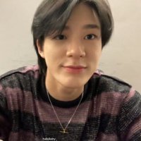 rora (@skyephile) 's Twitter Profile