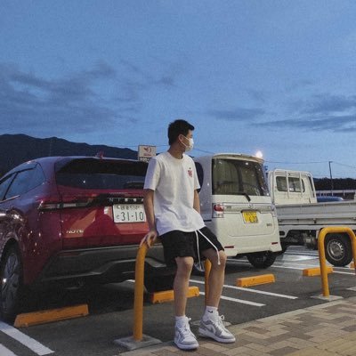 duyhiepp123's profile picture. 555