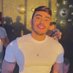 J.H. MacAl (@jh_macal) Twitter profile photo J.H. MacAl (@jh_macal) Twitter profile photo