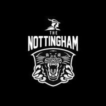 Independent account to discuss and give an honest opinion on the Nottingham Panthers as a team and a club (All views are my own)

(STH Nottingham Panthers)