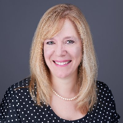 lori_grana's profile picture. Insurance Agent Extraordinaire I have been called 😆, along with Wife, Step-mom, Sister, Daughter, boss & friend. I am a lover of life and am grateful for mine!