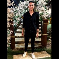 El7oseny (@mohamadelhoeny) Twitter profile photo