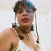 larissa ⚖👩🏽💻 (@resenhandodirei) Twitter profile photo larissa ⚖👩🏽💻 (@resenhandodirei) Twitter profile photo