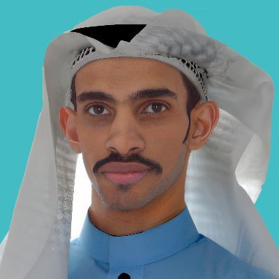https://t.co/oGAWOYmUyV
