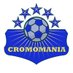 Cromomania (@Cromomania1) Twitter profile photo