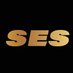 Southeast Showcase (@southeastsho) Twitter profile photo Southeast Showcase (@southeastsho) Twitter profile photo