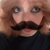 Izzy (@i_izzy_) 's Twitter Profile