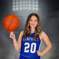 Abra white (@abra_white) 's Twitter Profile