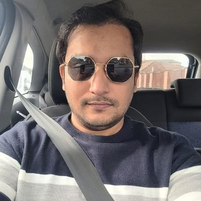 i_Shoaibbinadam's profile picture. Real account @shoaibbinadam Suspended
Muhammad Shoaib Pak Army Lovers.❤️
PMLN the name of trust 🦁
Karachities 
Pakistan Zindabaad 🇵🇰
United Kingdom 🇬🇧