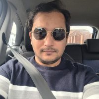 Muhammad shoaib (@i_shoaibbinadam) 's Twitter Profile