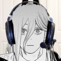 Phantom Fluff (@bunnysarah3) 's Twitter Profile
