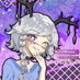 Beel Runa VT ๐ Undead Vtuber (@beelrunavt) Twitter profile photo Beel Runa VT ๐ Undead Vtuber (@beelrunavt) Twitter profile photo
