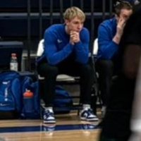 Tyler Rollwagen ✞ (@_tylerrollwagen) 's Twitter Profile
