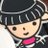 popstar_1_5