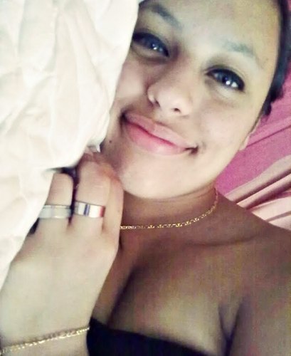 -.Qeem me vê $orrindo mê vê $ooriindo e vaai $eer $empre a$$iim
http://t.co/OmluERpRwu