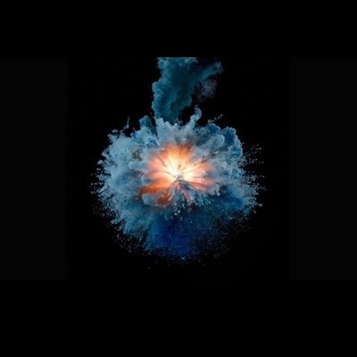 _curiousoul_'s profile picture. Huge* *If true