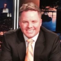 Patrick Hammer (@pat_hammerwgrz) 's Twitter Profile Photo Patrick Hammer (@pat_hammerwgrz) 's Twitter Profile Photo