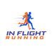 In Flight Running (@inflightrunning) Twitter profile photo In Flight Running (@inflightrunning) Twitter profile photo