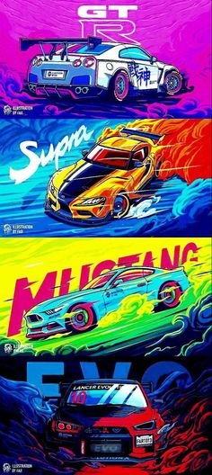 luazamatov91557's profile picture. O Grupo Editorial Nacional completa quatro anos com participacao expressiva na Bienal do Livro do Rio de Janeiro.