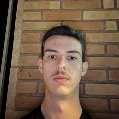 Delduque_MyLife's profile picture. Na fusão dos corpos, descobrimos a essência selvagem da existência, onde paixão e prazer se entrelaçam em uma dança ousada.