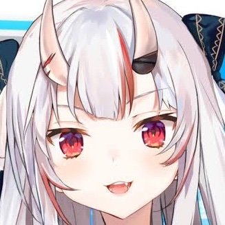 Ganjis_sub's profile image