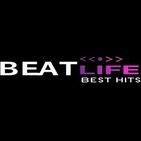 Beat Life Panamá(@BeatPanama) 's Twitter Profile Photo