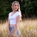 Kacie Bell Photography (@kbellpghphoto) Twitter profile photo Kacie Bell Photography (@kbellpghphoto) Twitter profile photo