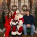Ansley Mullican Murphree (@ansleypaige123) Twitter profile photo Ansley Mullican Murphree (@ansleypaige123) Twitter profile photo