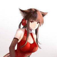 DSR-50 (Katoristar) (@katoristar1) 's Twitter Profile